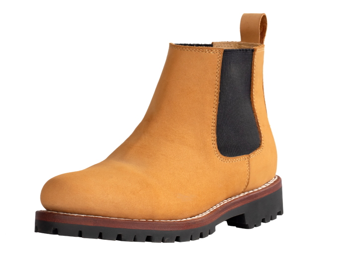 Footwear market trends 2024 One step ahead